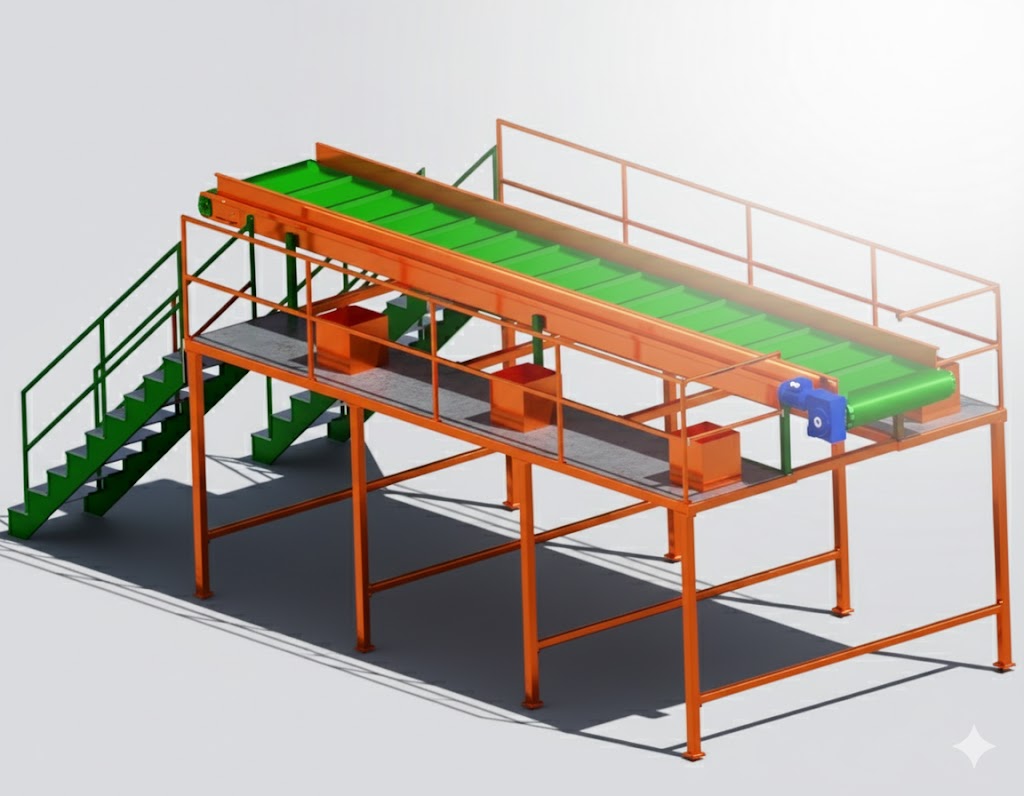 Ayrıştırma Bandı