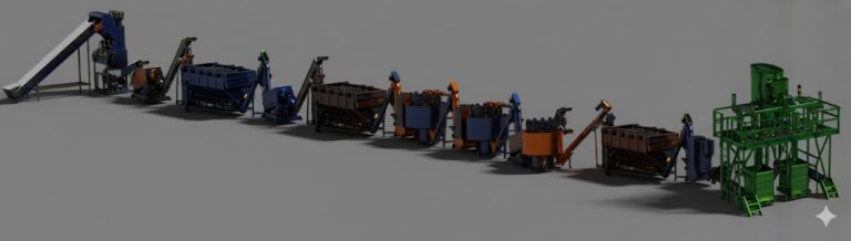 Pet-geri-donusum-hatti