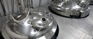 Spesifik-Makine-ve-Proje-imalatı