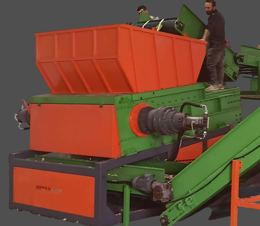 Tek-Saftli-Shredder-