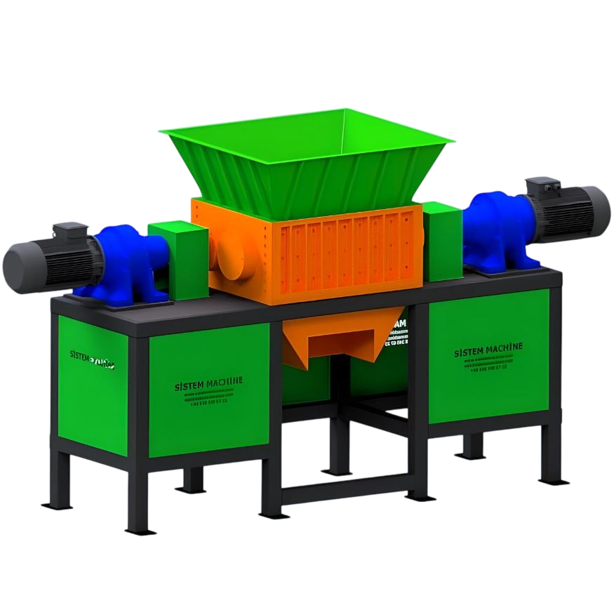 Bu görselin Alt özniteliği boş. Dosya adı: Cift-Saft-shredder-875x859.png