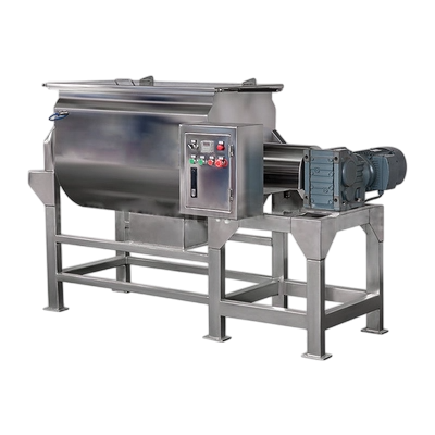 ribbon_mixer