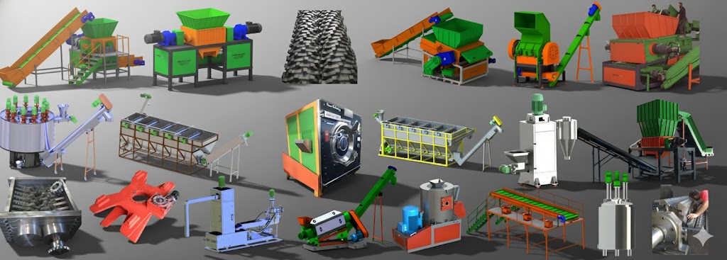 plastik-isleme-makineleri