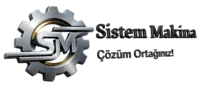 SistemMakina